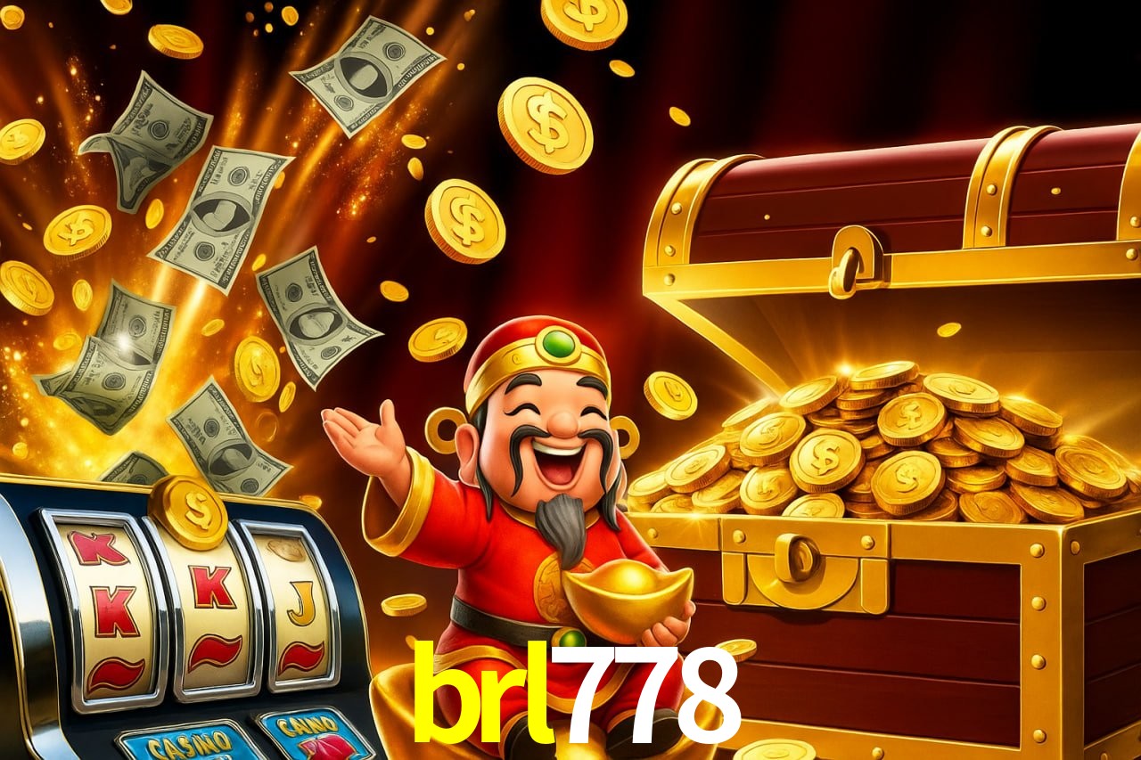 Slots de fortune e cartas de sorte