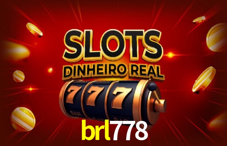Promoções Sazonais brl778