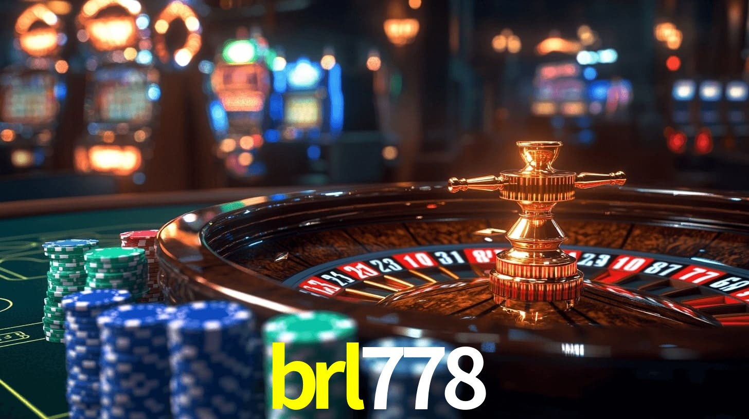 brl778.com