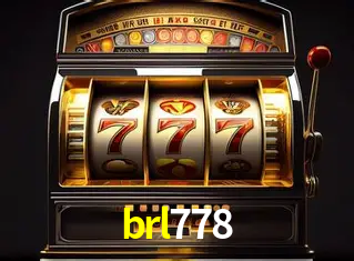 A Emoção da Loteria na brl778: Uma Chance de Mudança de Vida
