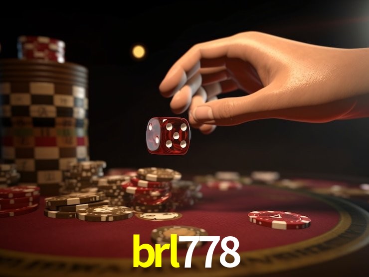 Recursos de Bônus brl778