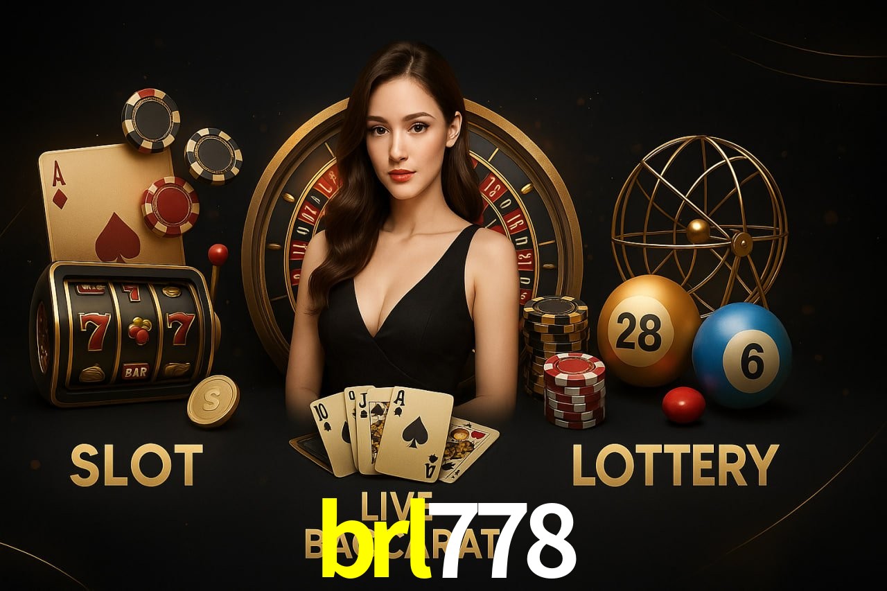 Jogos com bônus e suporte 24h na brl778