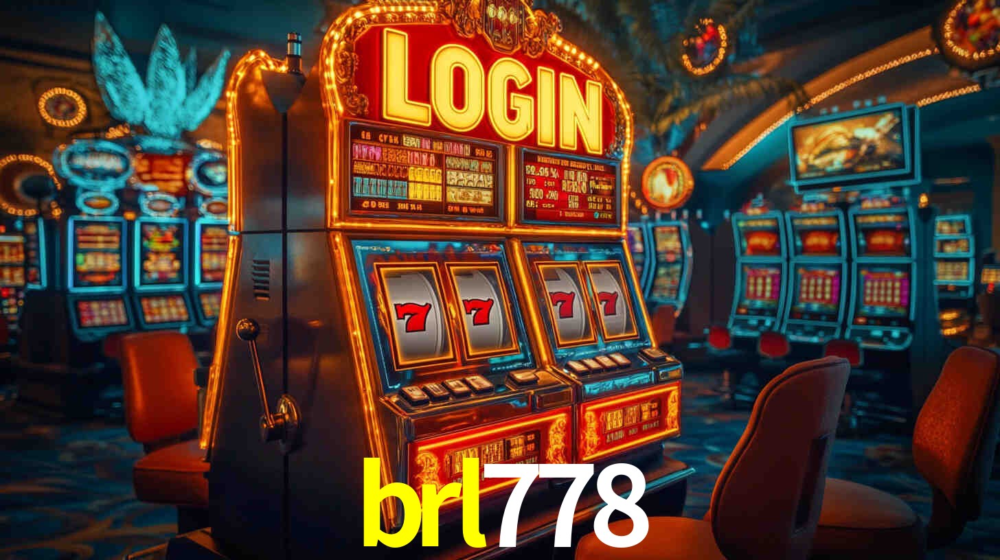 Exclusive Games brl778