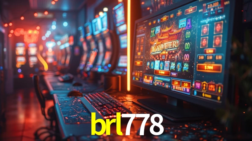 brl778