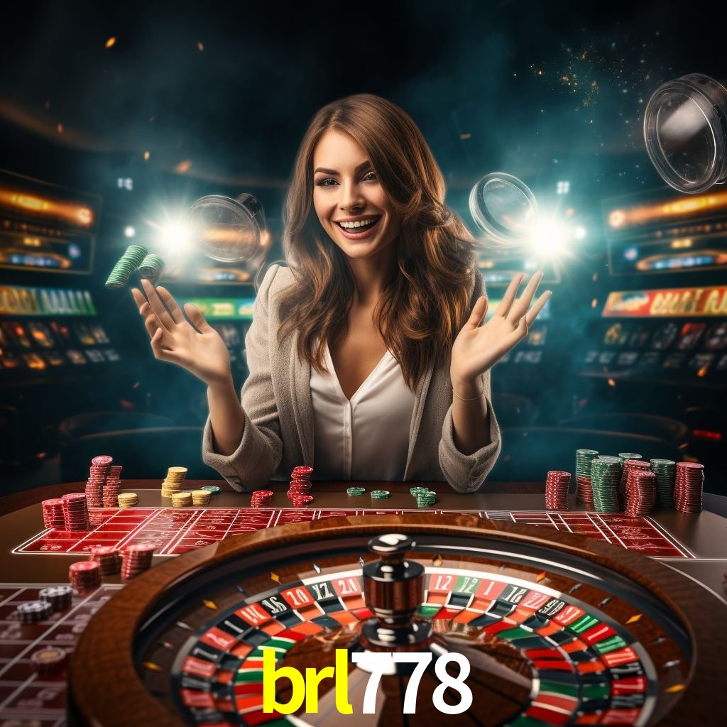 brl778 bet