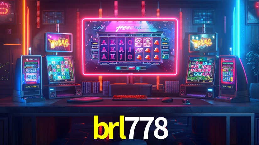 Experimente o Login Seguro Premium no brl778