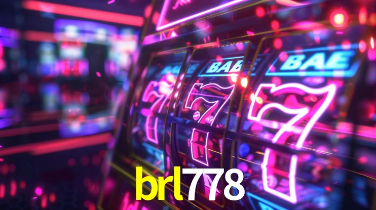 Secure Login brl778