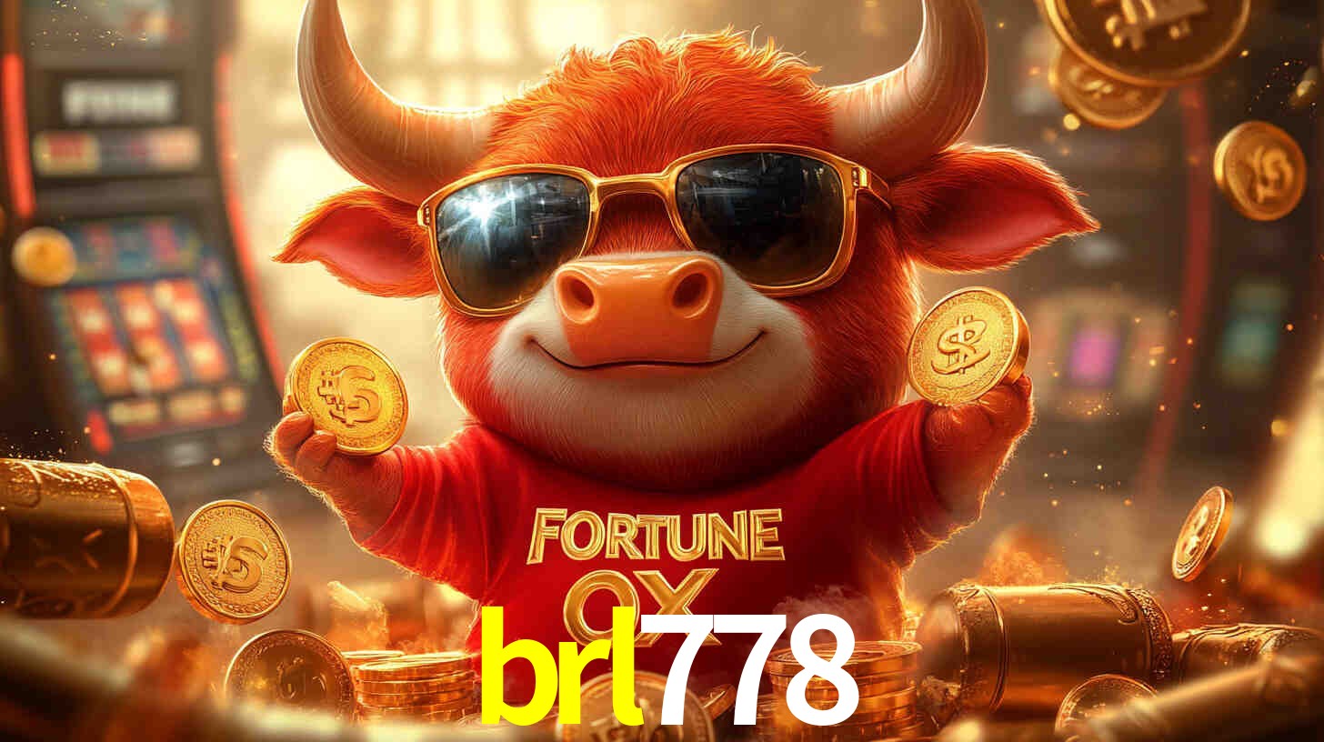 brl778,brl778.com