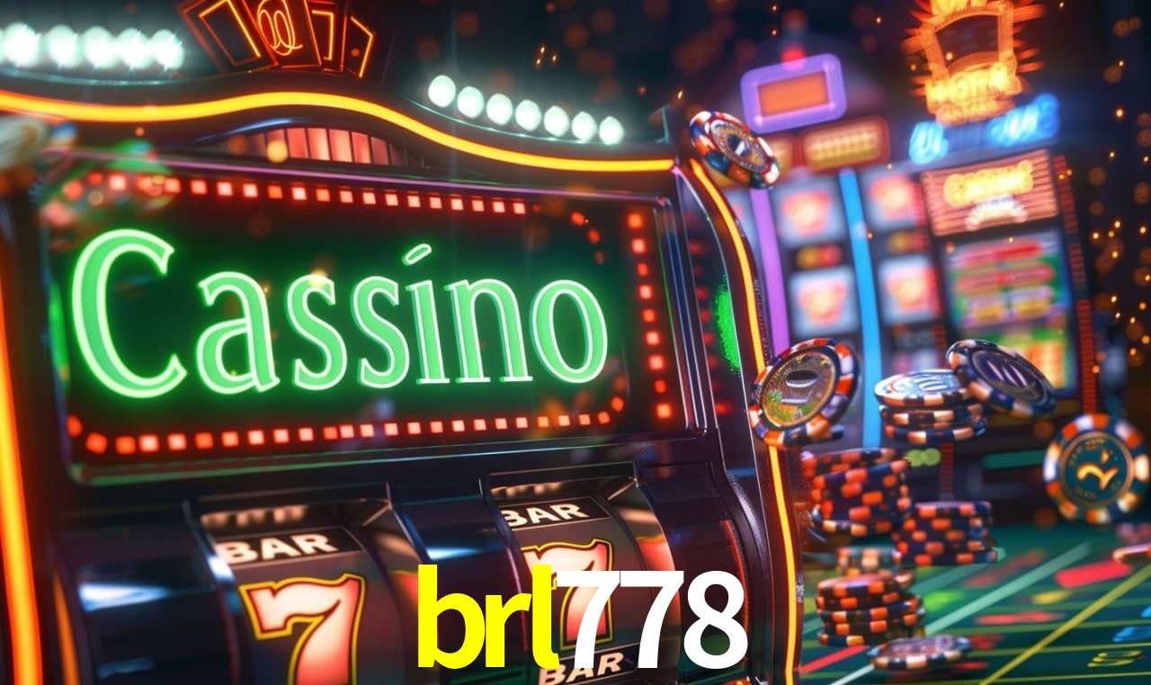 Login Seguro brl778