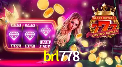 A Popularidade dos Caça-Níqueis no brl778