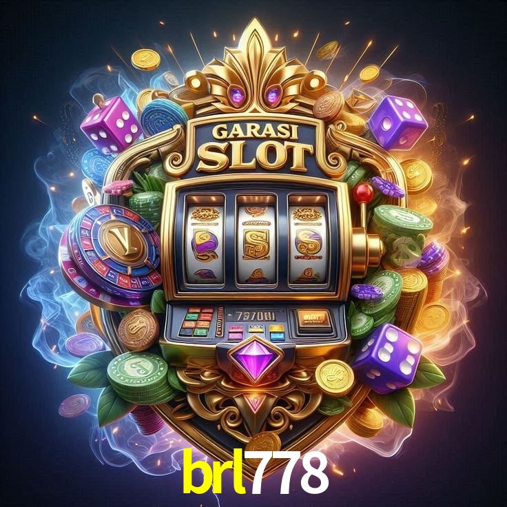 Segurança 2FA brl778