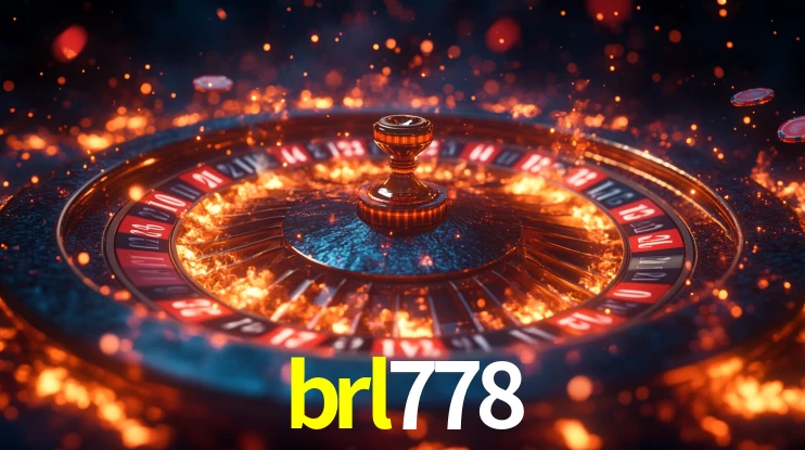 brl778,brl778.com