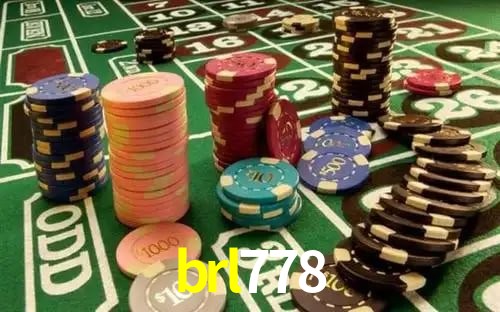 Apostas com odds competitivas na brl778