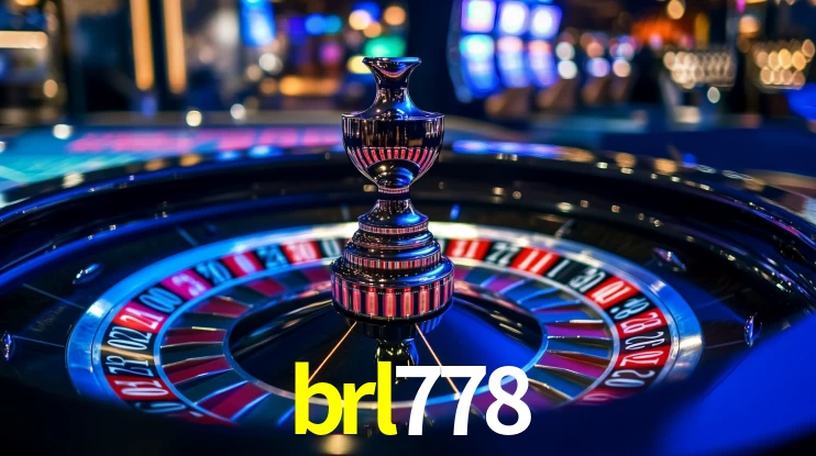 brl778