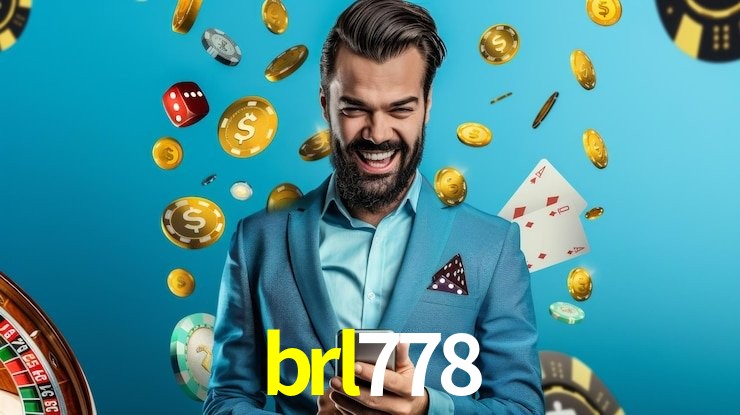 Games Directory brl778