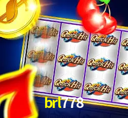 Descubra a Magia dos Jogos de Arcade no brl778