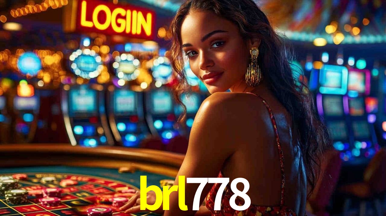 Diretório de Jogos brl778