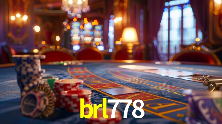 Quick Registration brl778