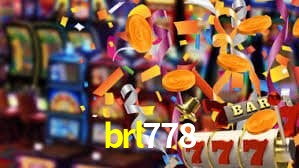 brl778