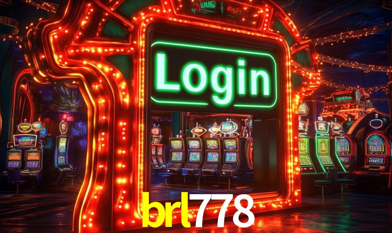 Casino VIP brl778