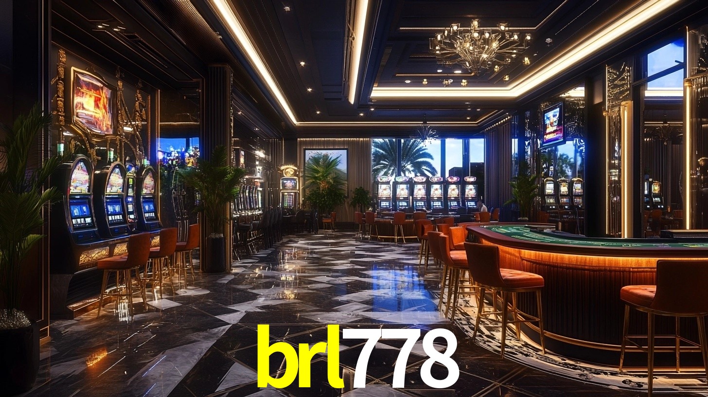 Premium Interface brl778