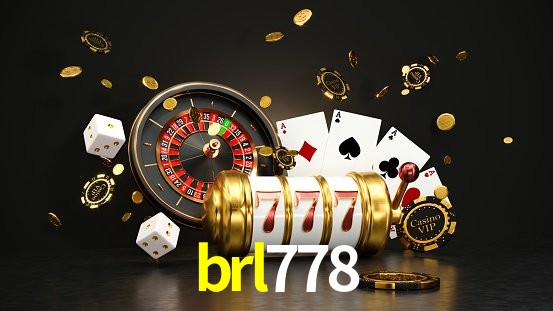 Football Betting brl778