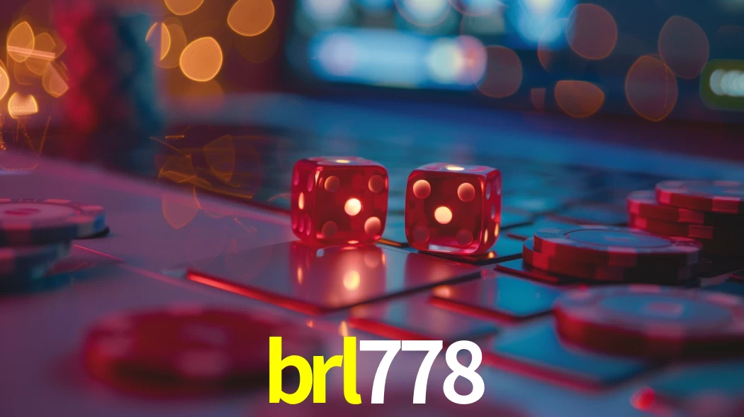 Account Benefits brl778