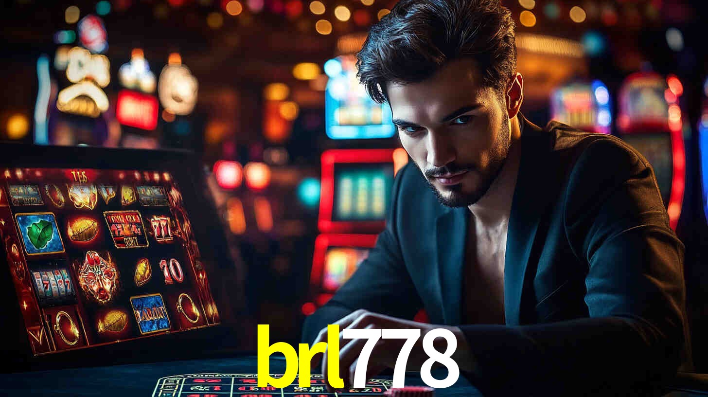 brl778