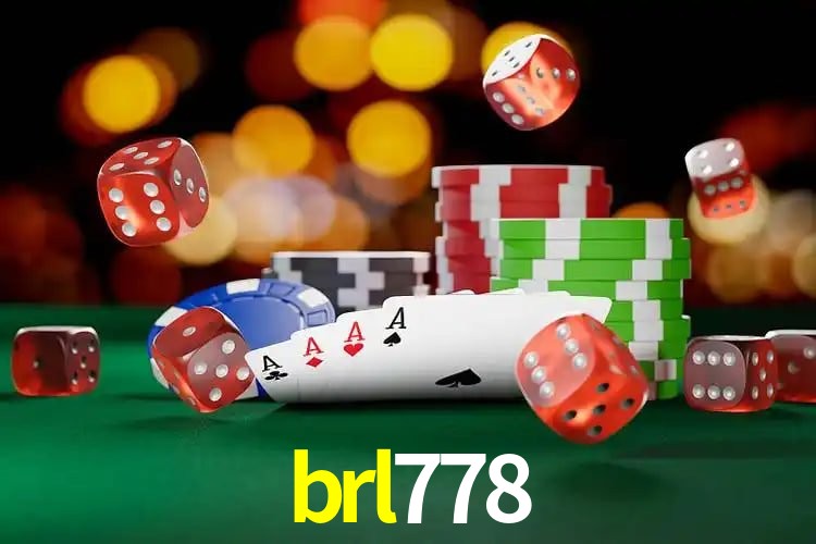 Avaliações dos Jogadores brl778