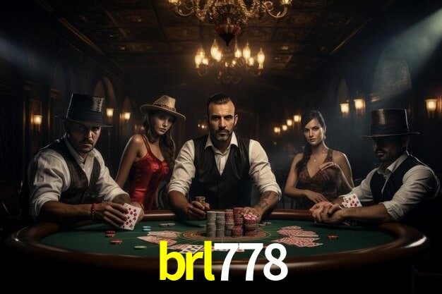 A Emoção da Loteria na brl778: Uma Chance de Mudança de Vida