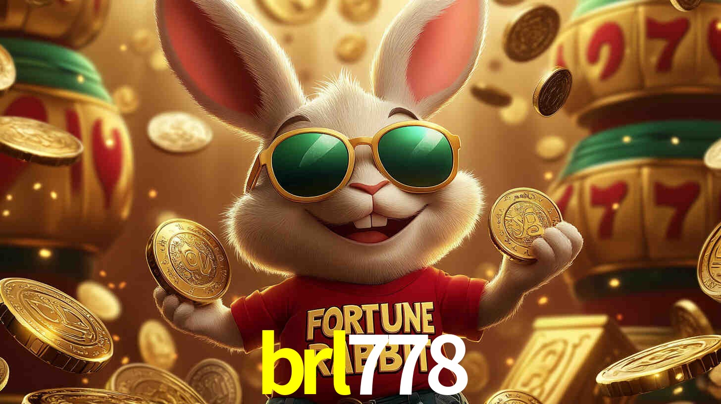brl778: Jogue Crash e Experimente Alta Recompensa Instantânea