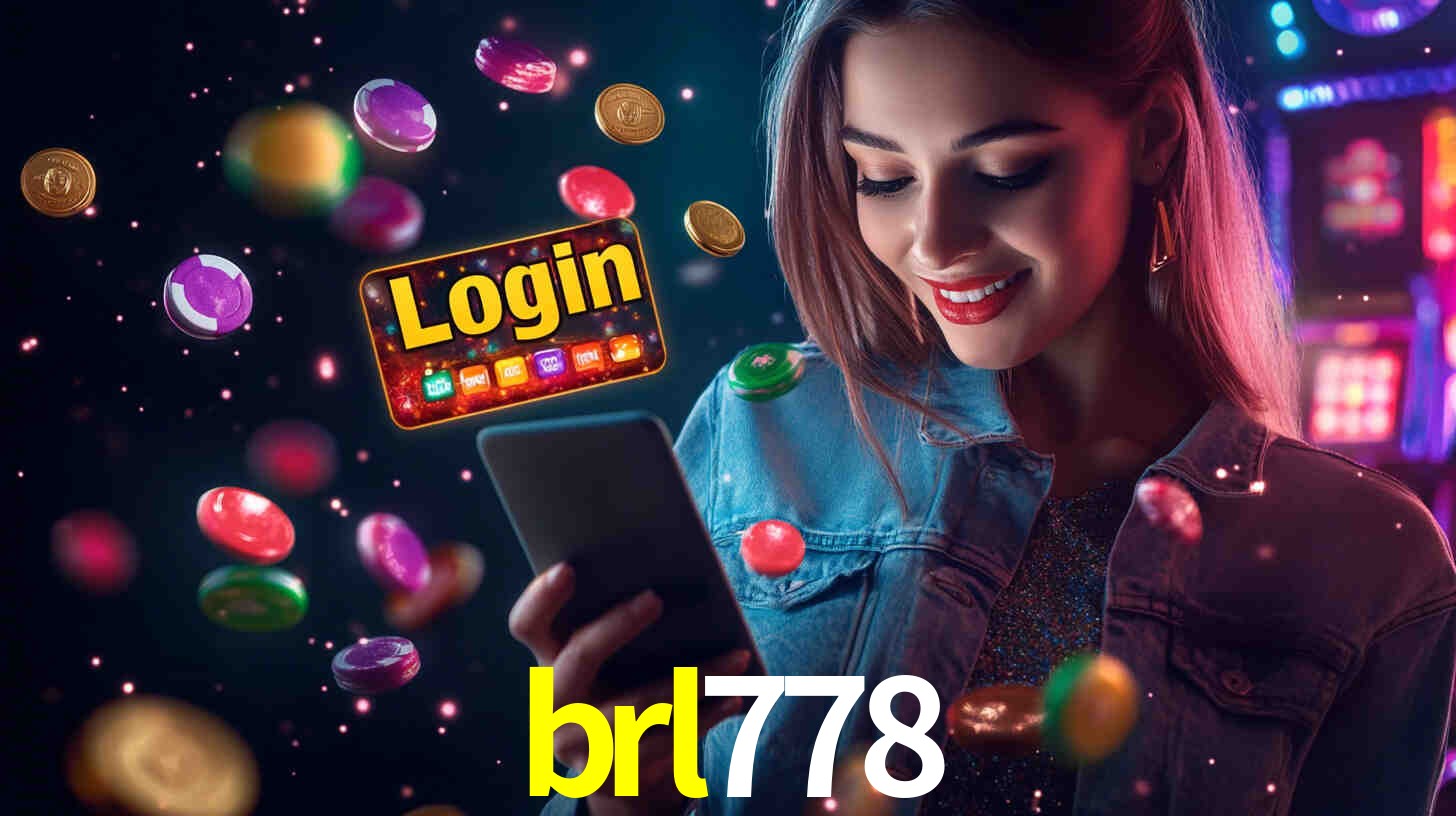 Apostas Esportivas na brl778: Um Guia Completo