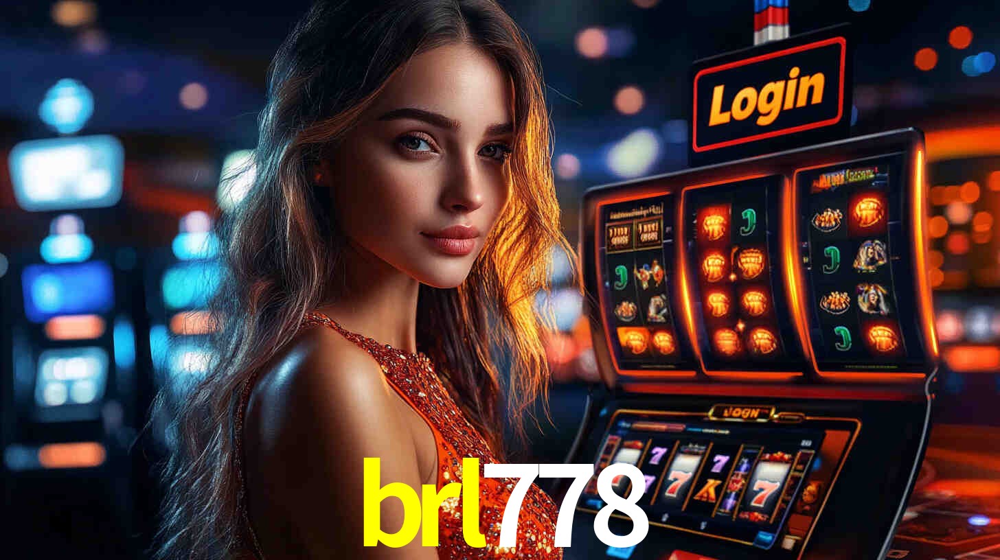 brl778 bet