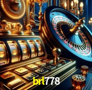 Torneios brl778