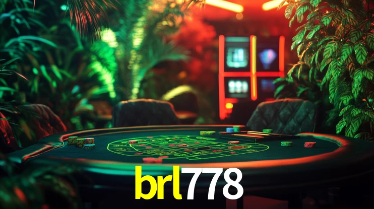 VIP Casino brl778
