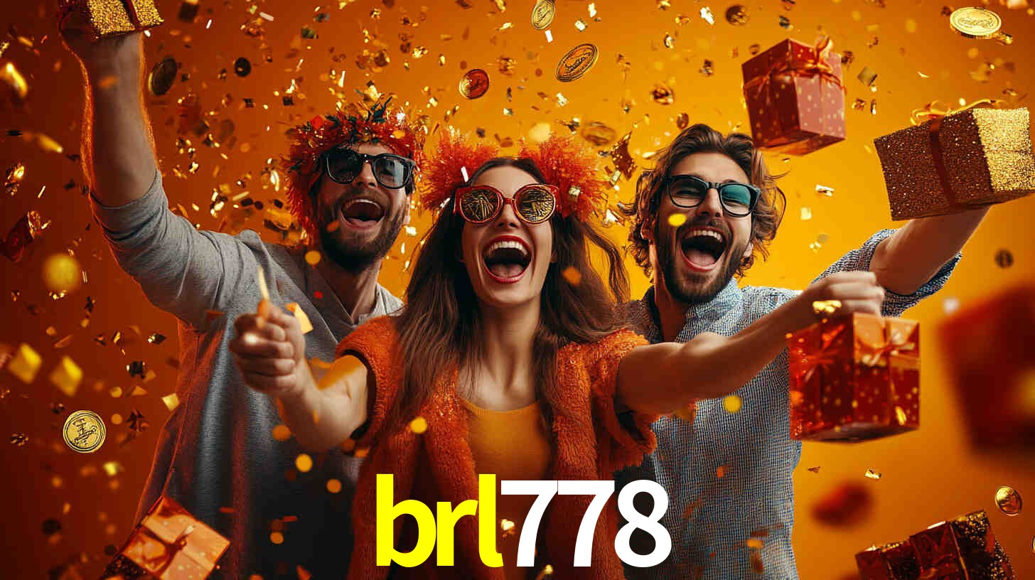 brl778