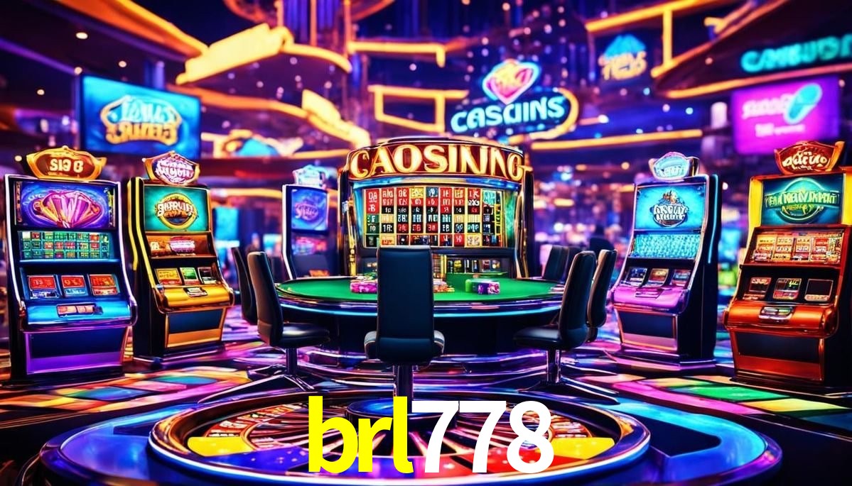 Estatísticas Esportivas brl778