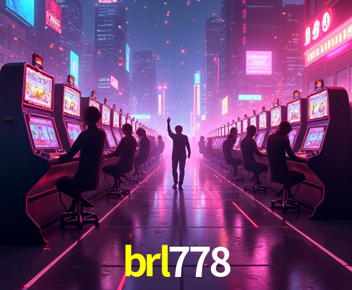 Jogos Exclusivos brl778