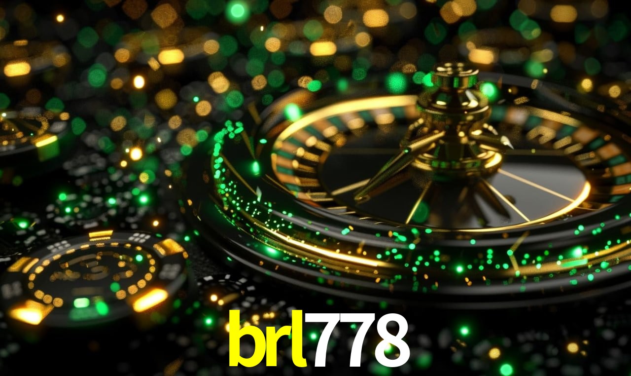 Slots com jackpots e giros grátis na brl778