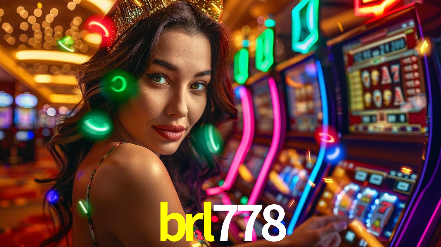 Mercados ao vivo e cash out na brl778