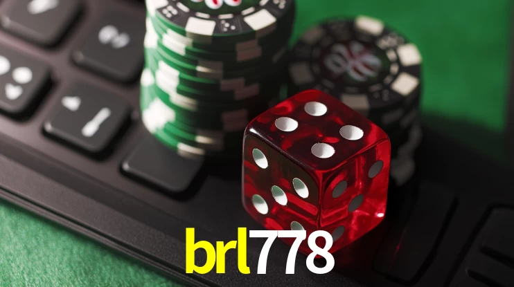 2FA Security brl778