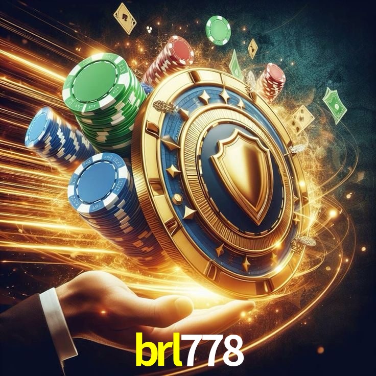 Torneios e prêmios garantidos na brl778