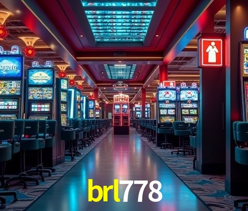 Descubra o Programa VIP da brl778: Vantagens Exclusivas para Jogadores