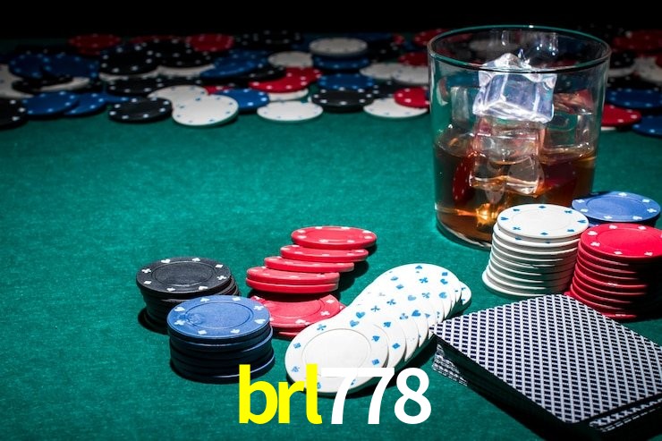 Programa VIP brl778