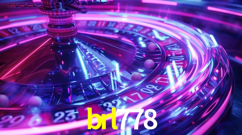 Inovações de Jogos na brl778: O Futuro das Experiências Interativas