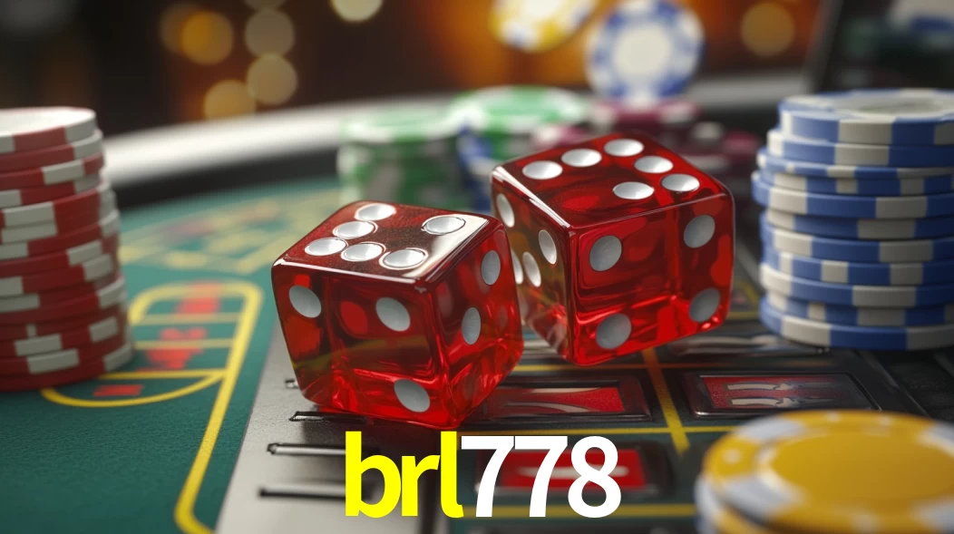 Live Casino brl778