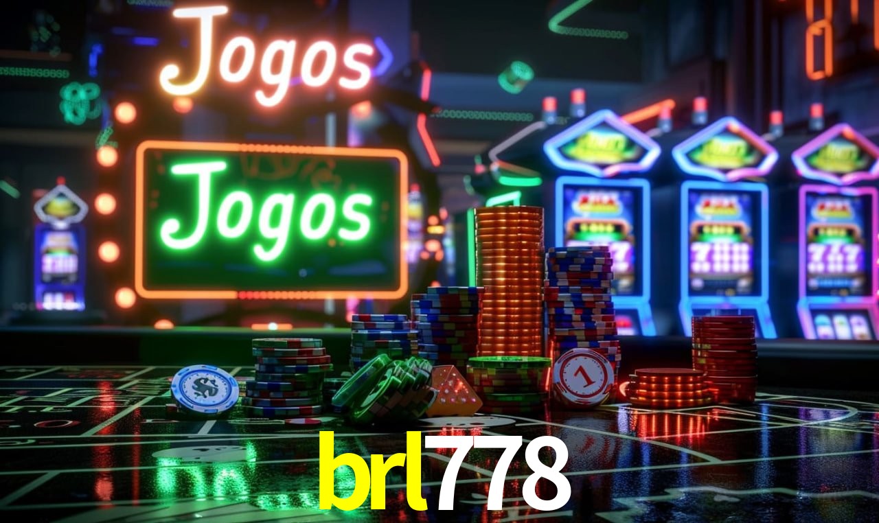 brl778