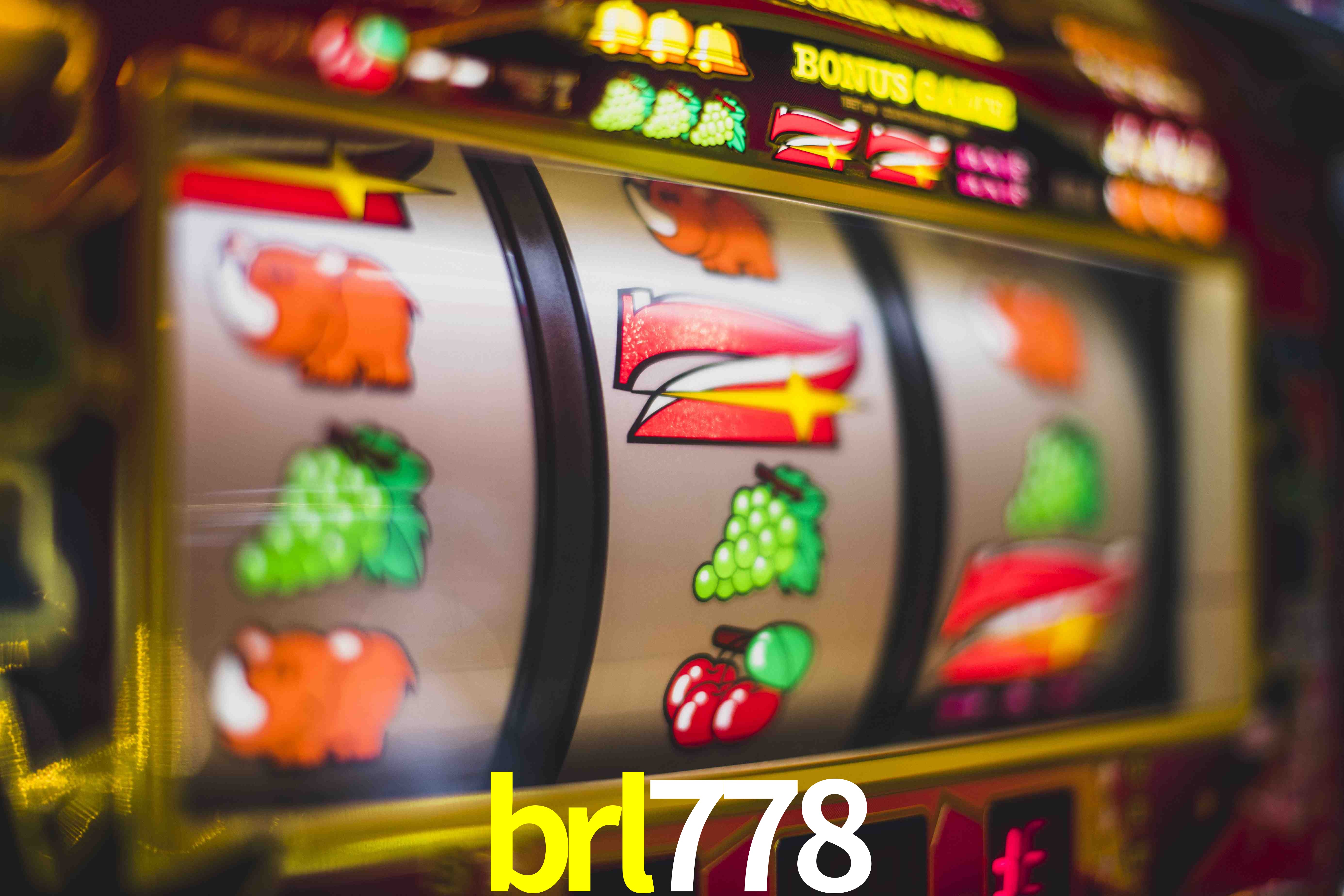Basketball Betting brl778