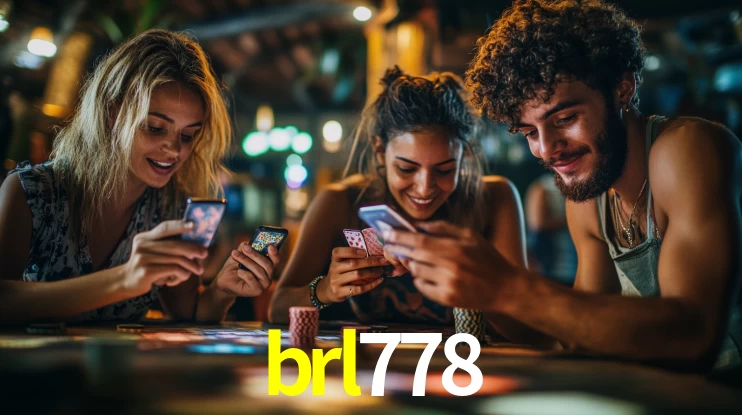Roulette Table brl778