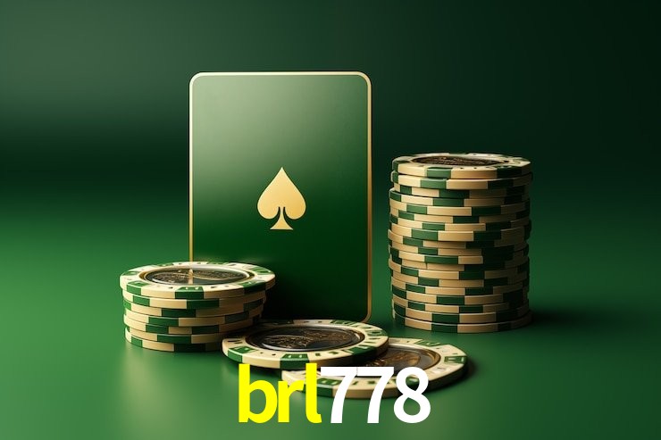 Tennis Betting brl778